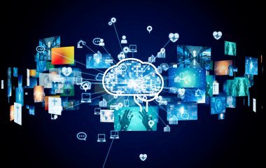 AI: Who’s Using What, For What, and Why?